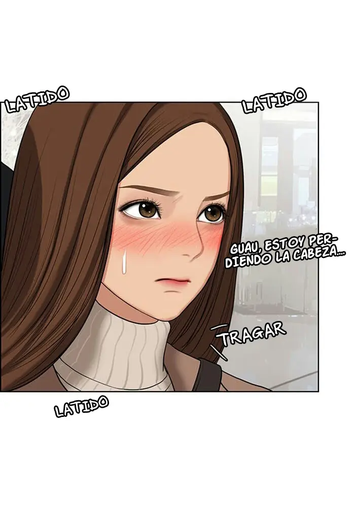 True Beauty (2018) - Capítulo 53 - Página 49 - LectorTMOo