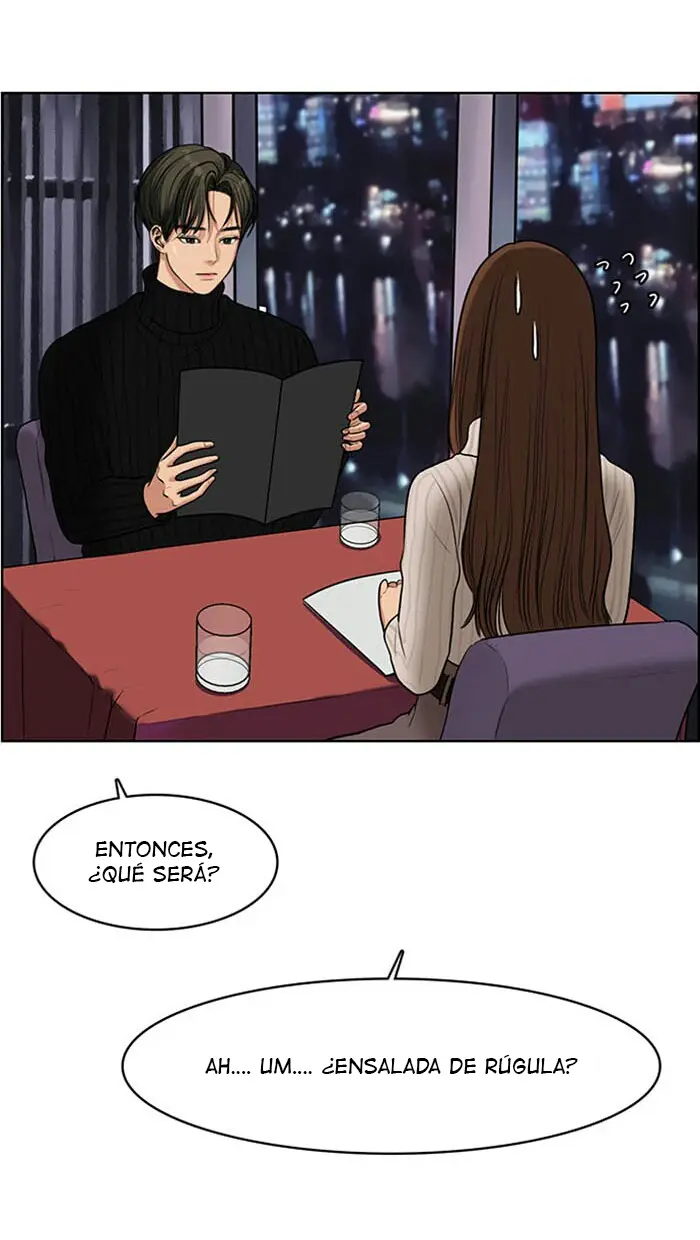 True Beauty (2018) - Capítulo 53 - Página 60 - LectorTMOo
