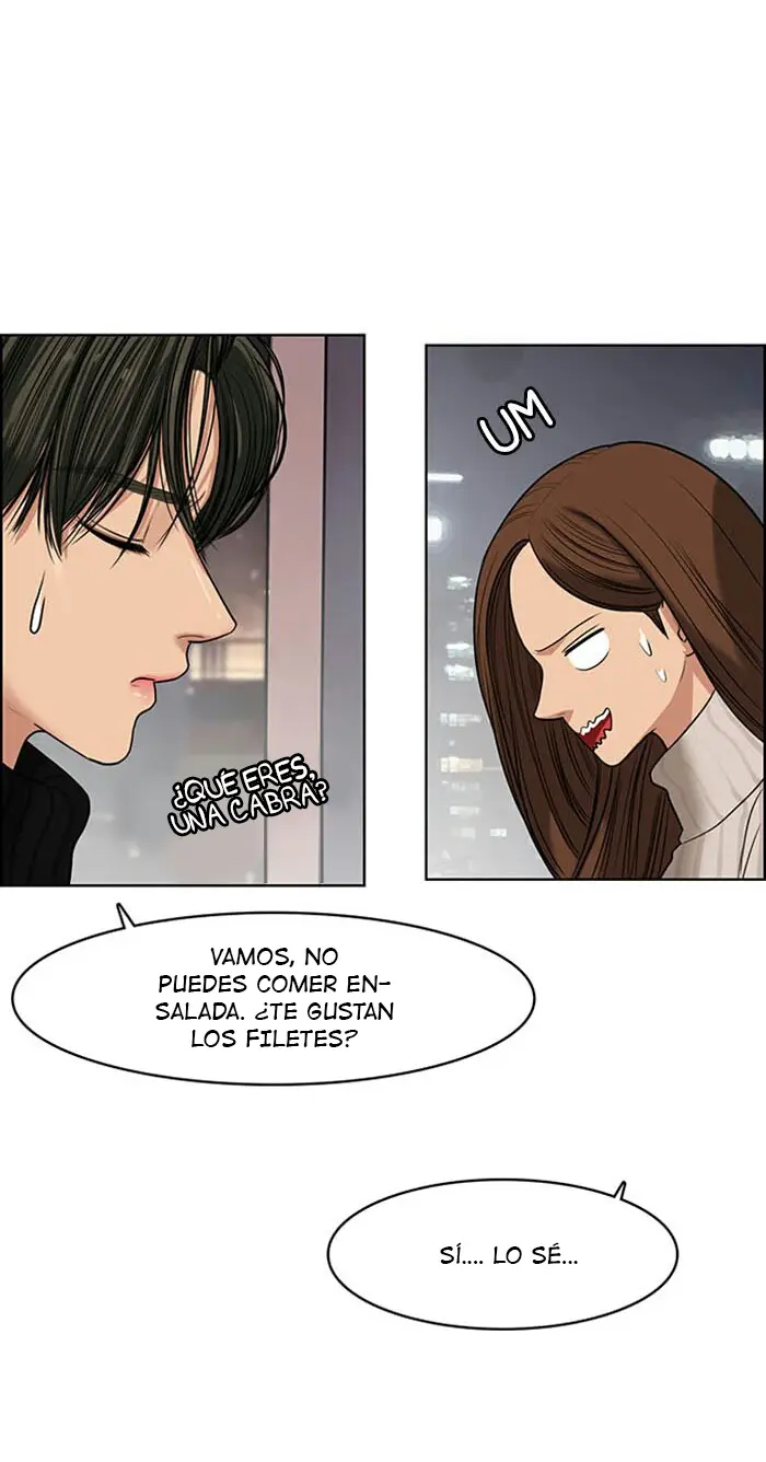 True Beauty (2018) - Capítulo 53 - Página 61 - LectorTMOo