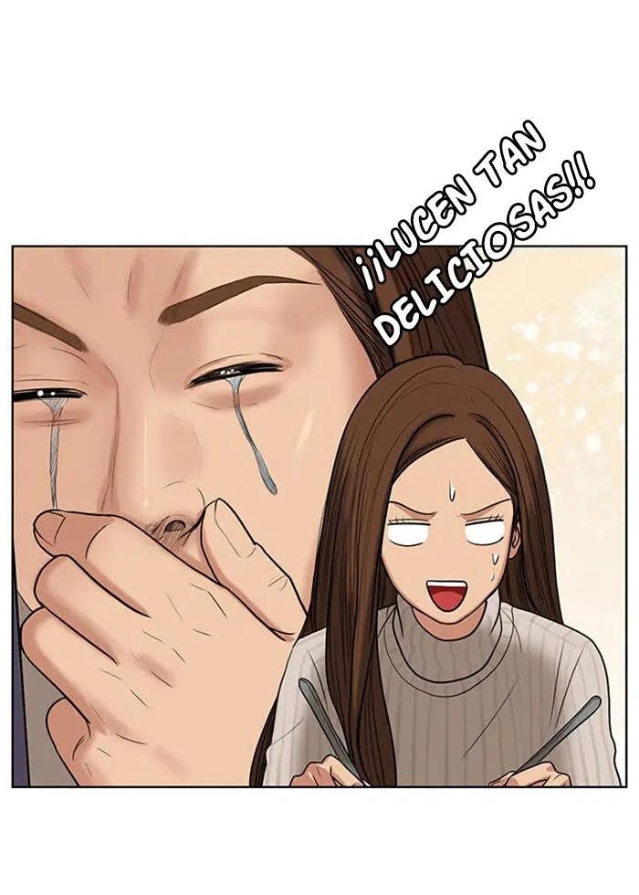 True Beauty (2018) - Capítulo 53 - Página 65 - LectorTMOo