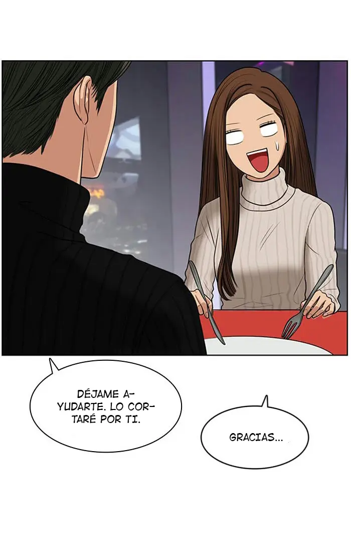 True Beauty (2018) - Capítulo 53 - Página 68 - LectorTMOo