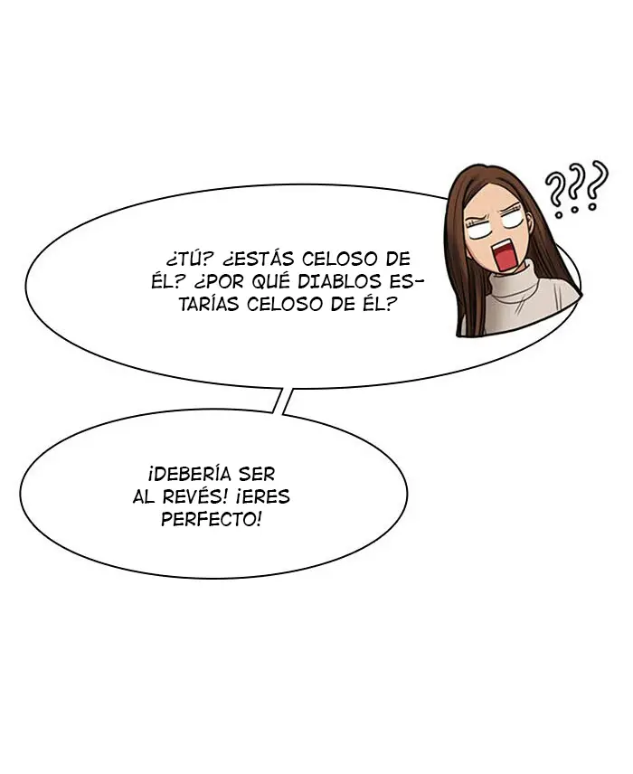 True Beauty (2018) - Capítulo 53 - Página 73 - LectorTMOo