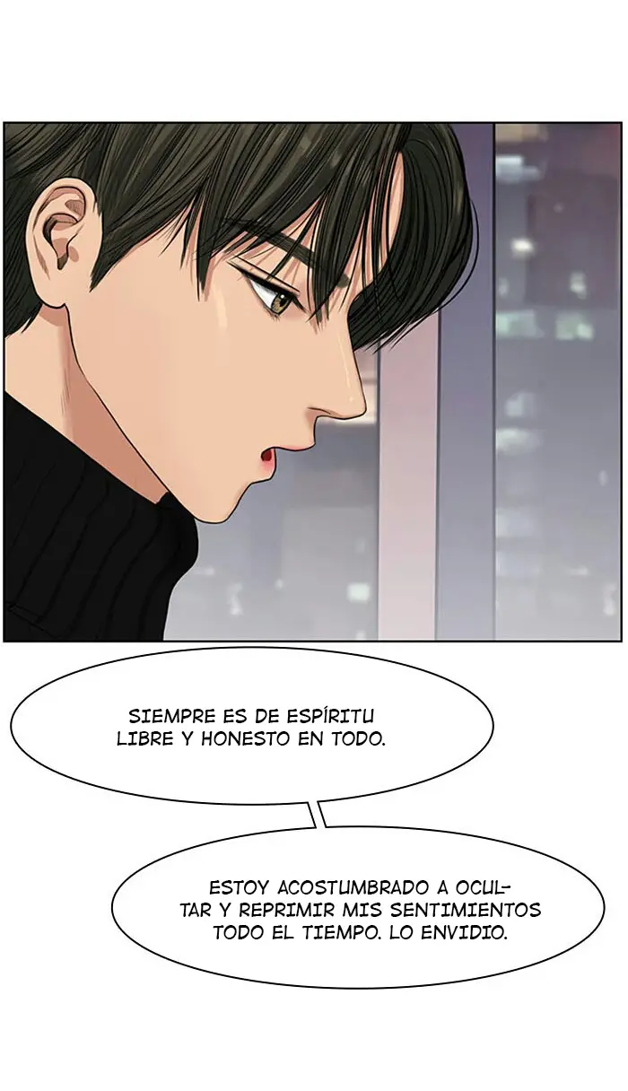 True Beauty (2018) - Capítulo 53 - Página 74 - LectorTMOo