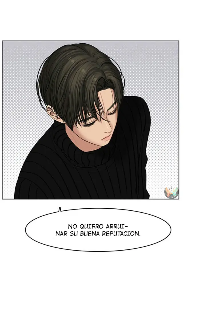 True Beauty (2018) - Capítulo 53 - Página 78 - LectorTMOo