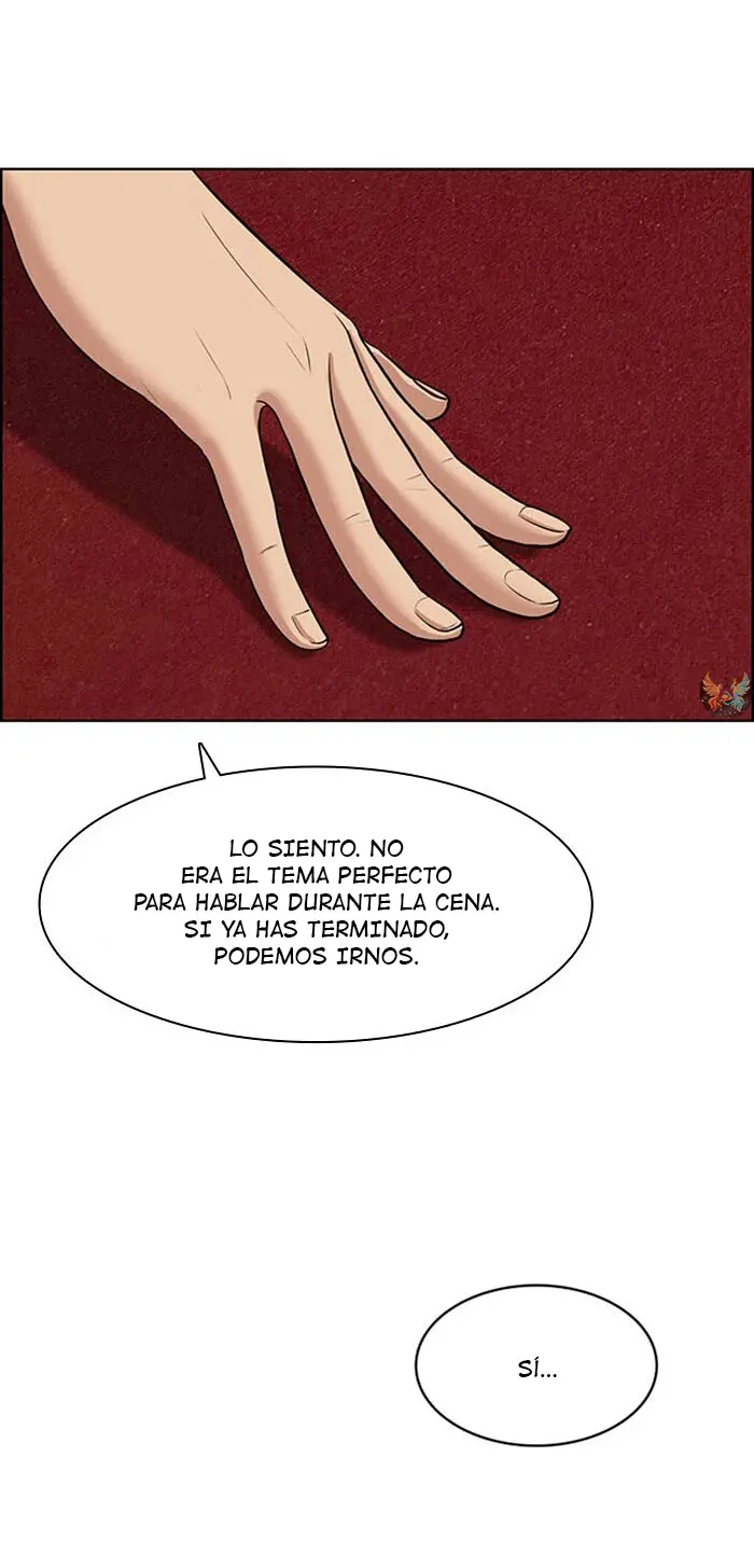 True Beauty (2018) - Capítulo 53 - Página 80 - LectorTMOo