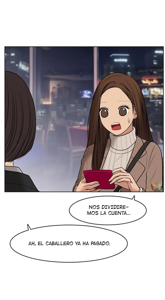 True Beauty (2018) - Capítulo 53 - Página 83 - LectorTMOo