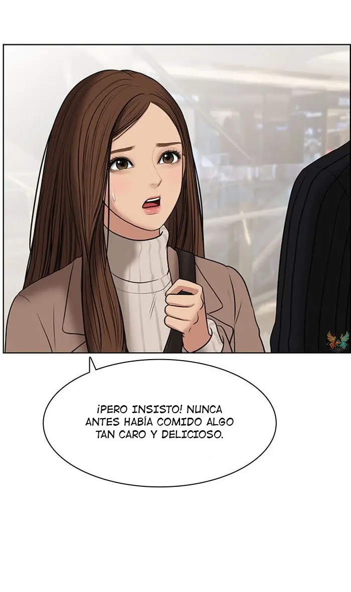 True Beauty (2018) - Capítulo 53 - Página 86 - LectorTMOo
