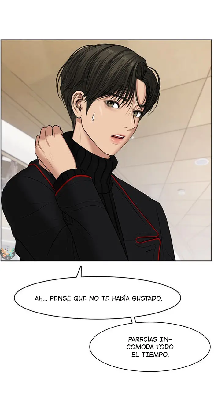True Beauty (2018) - Capítulo 53 - Página 89 - LectorTMOo