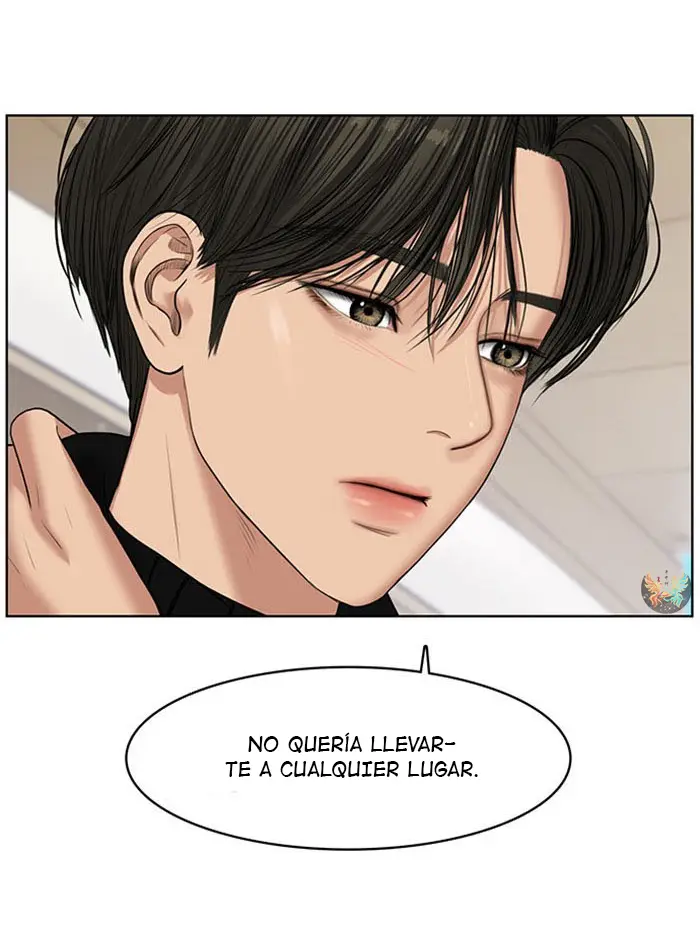 True Beauty (2018) - Capítulo 53 - Página 90 - LectorTMOo