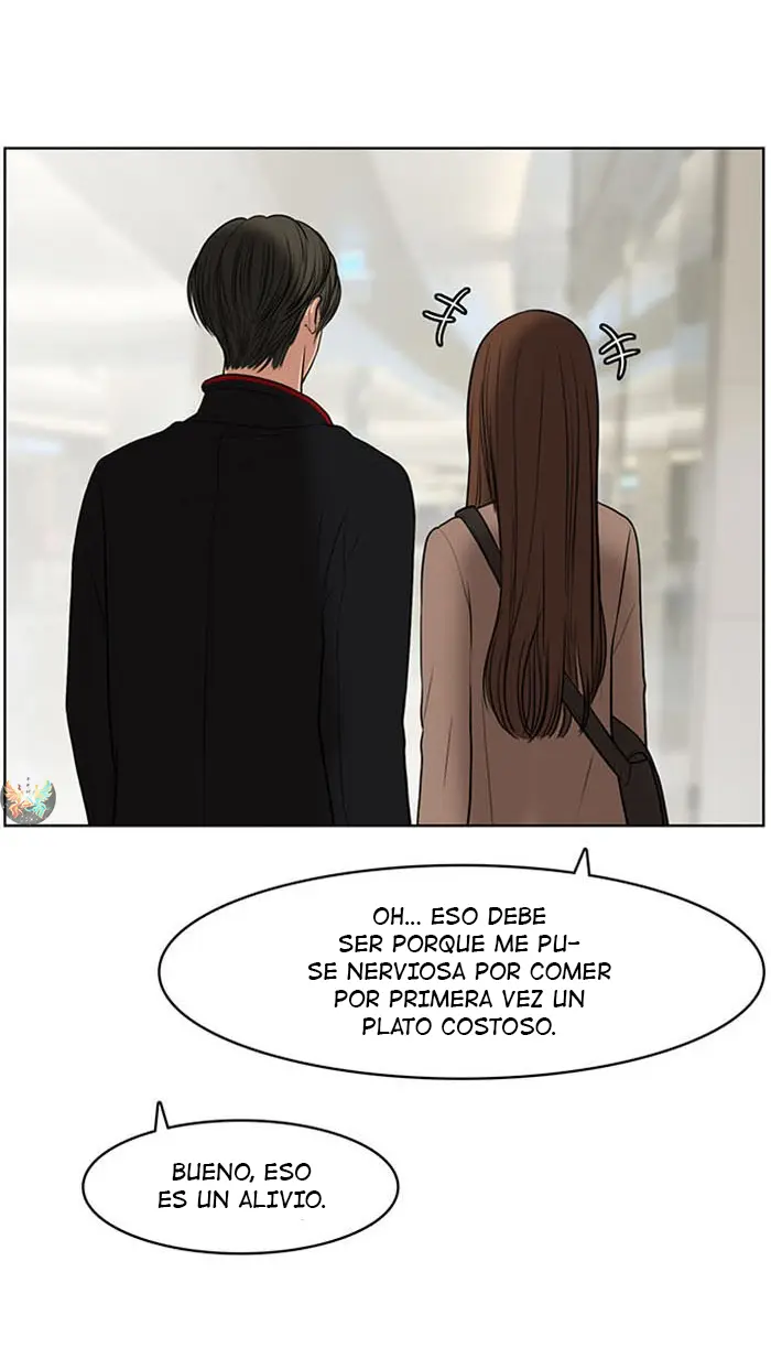 True Beauty (2018) - Capítulo 53 - Página 91 - LectorTMOo