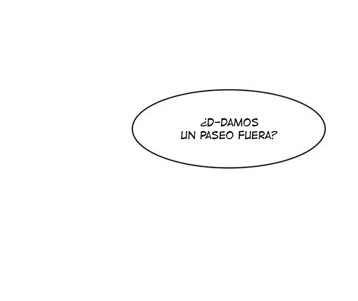 True Beauty (2018) - Capítulo 53 - Página 92 - LectorTMOo