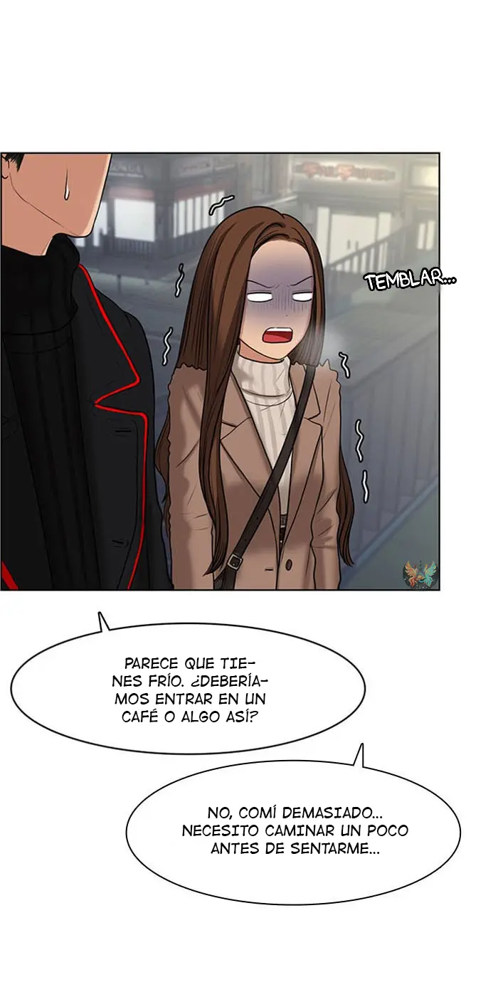 True Beauty (2018) - Capítulo 53 - Página 94 - LectorTMOo