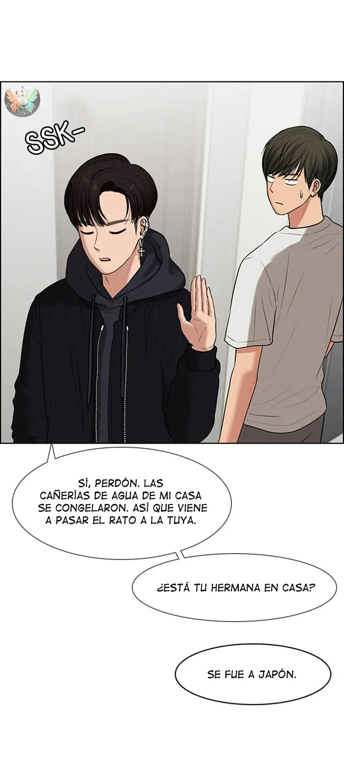 True Beauty (2018) - Capítulo 54 - Página 23 - LectorTMOo
