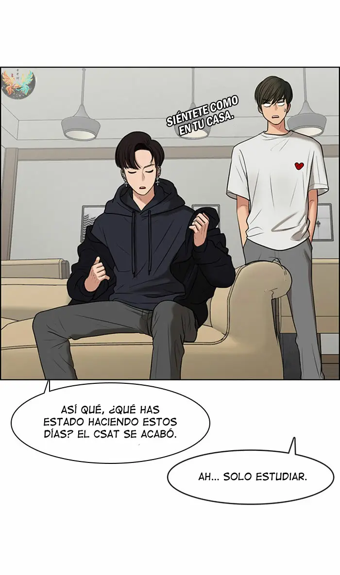 True Beauty (2018) - Capítulo 54 - Página 24 - LectorTMOo