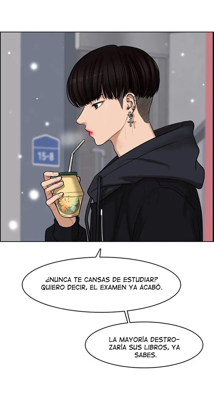 True Beauty (2018) - Capítulo 54 - Página 42 - LectorTMOo