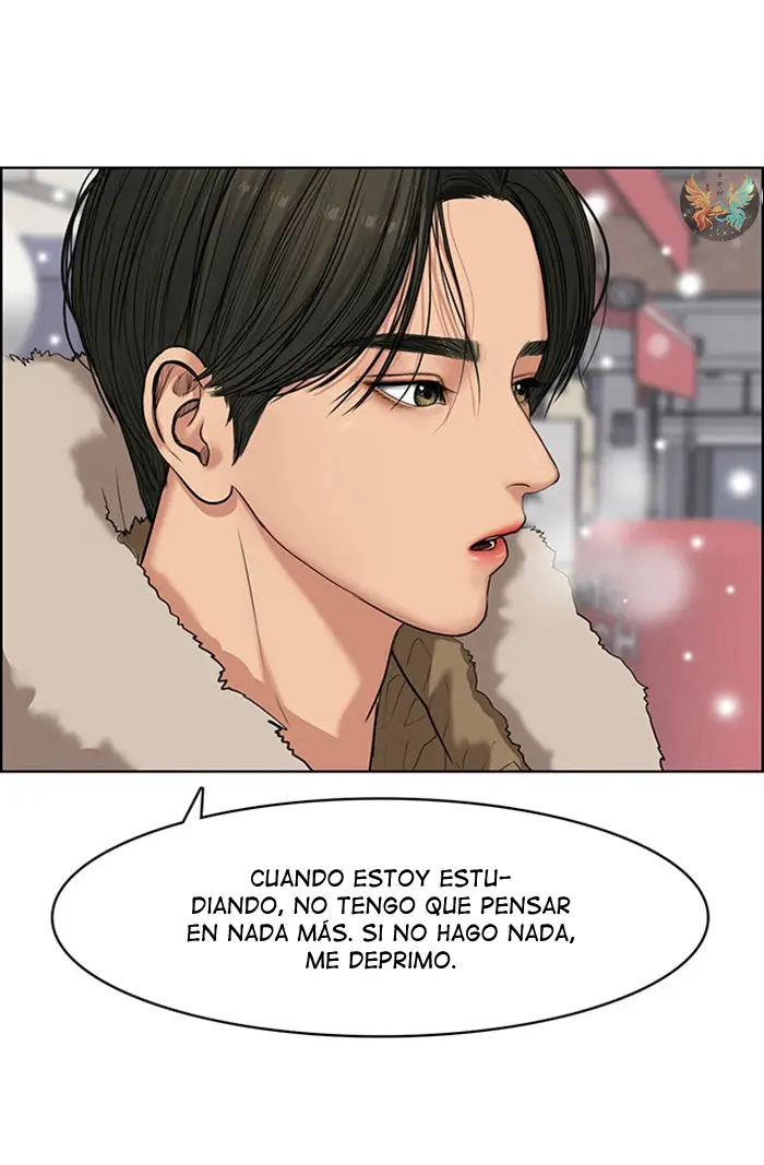True Beauty (2018) - Capítulo 54 - Página 43 - LectorTMOo