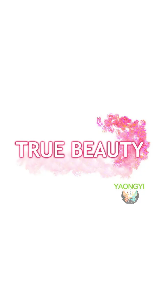 True Beauty (2018) - Capítulo 55 - Página 2 - LectorTMOo