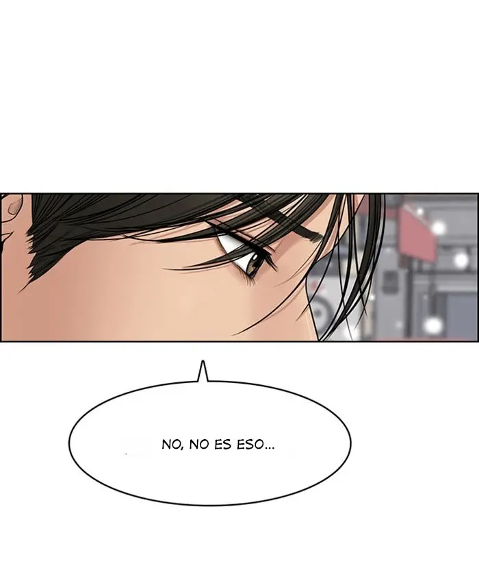 True Beauty (2018) - Capítulo 55 - Página 6 - LectorTMOo