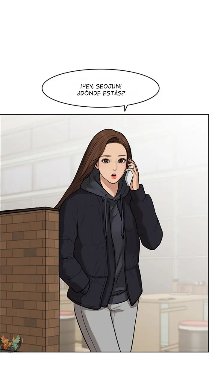 True Beauty (2018) - Capítulo 55 - Página 14 - LectorTMOo