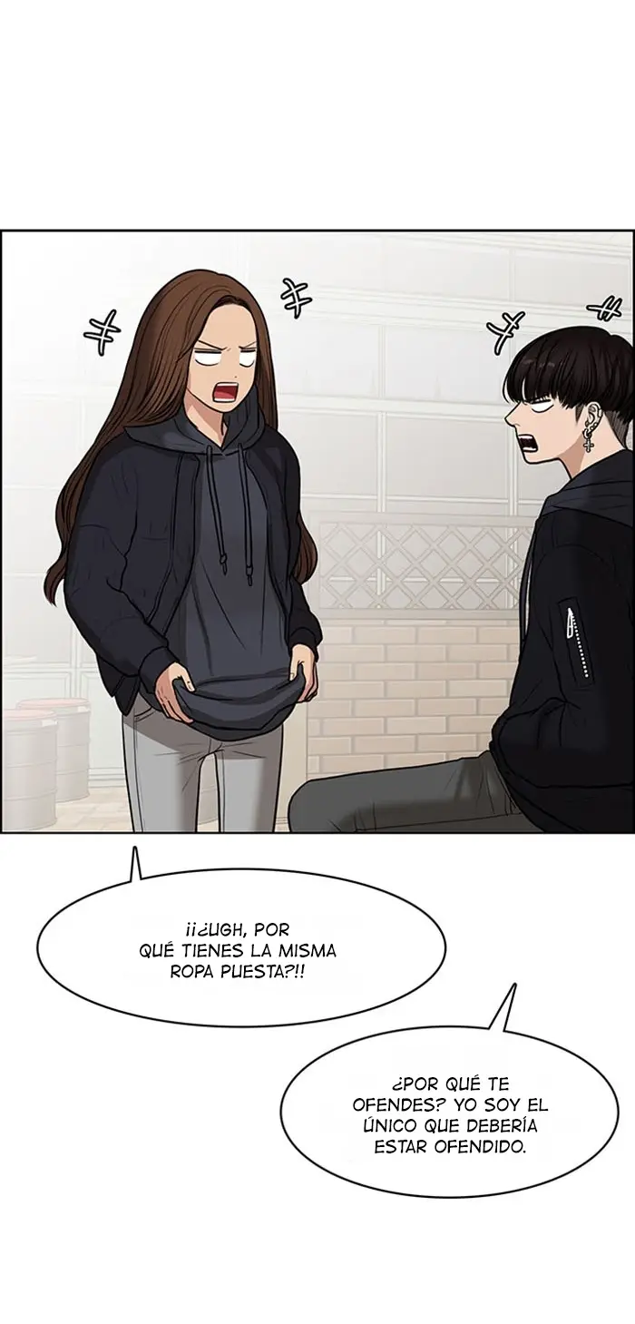 True Beauty (2018) - Capítulo 55 - Página 16 - LectorTMOo