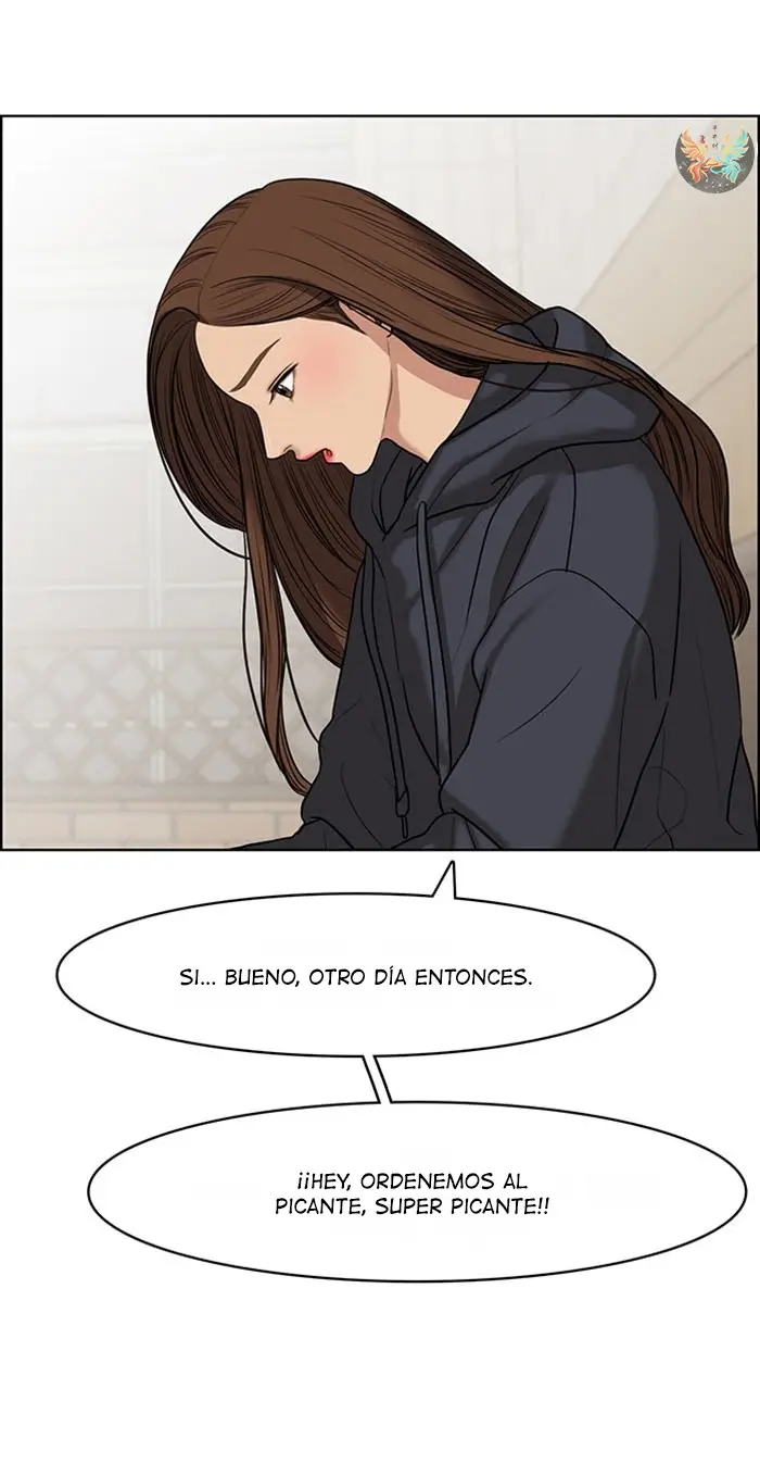 True Beauty (2018) - Capítulo 55 - Página 19 - LectorTMOo