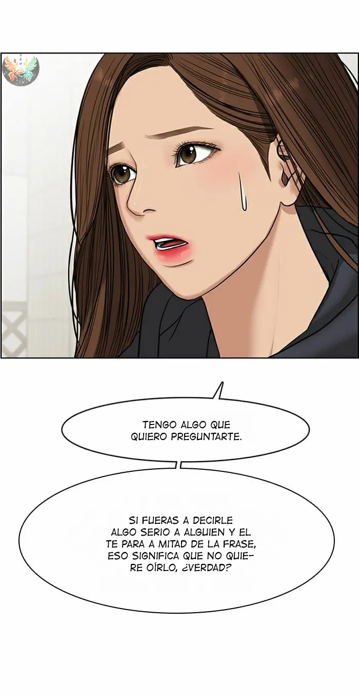 True Beauty (2018) - Capítulo 55 - Página 27 - LectorTMOo