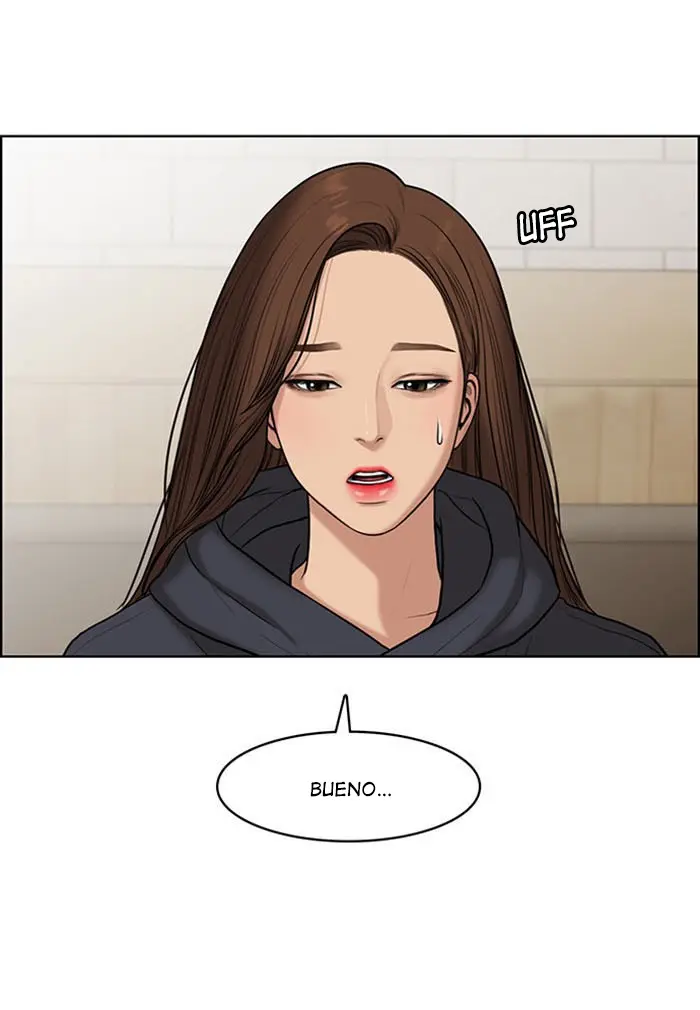 True Beauty (2018) - Capítulo 55 - Página 34 - LectorTMOo