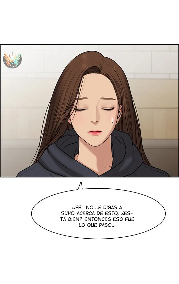 True Beauty (2018) - Capítulo 55 - Página 35 - LectorTMOo