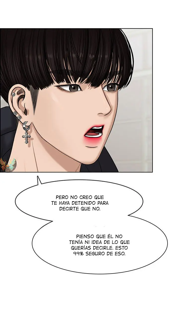 True Beauty (2018) - Capítulo 55 - Página 41 - LectorTMOo