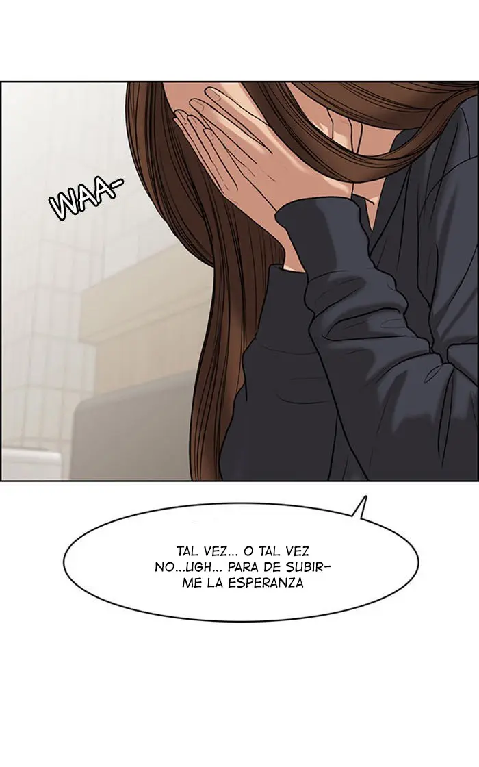 True Beauty (2018) - Capítulo 55 - Página 43 - LectorTMOo