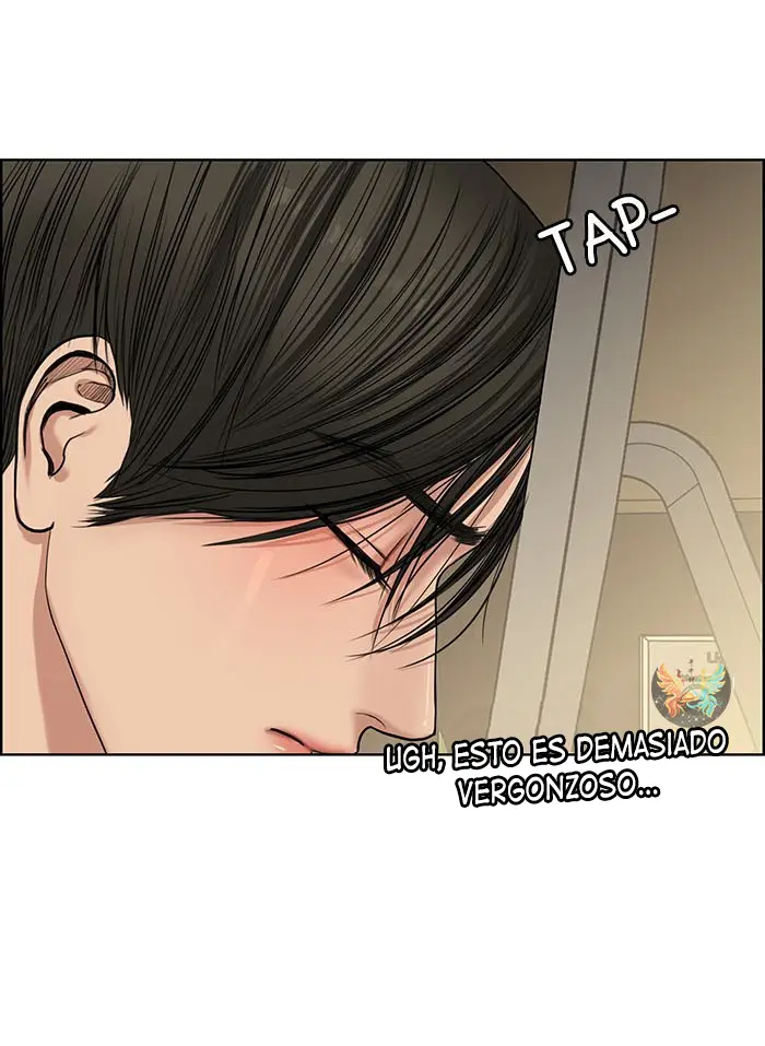 True Beauty (2018) - Capítulo 55 - Página 63 - LectorTMOo