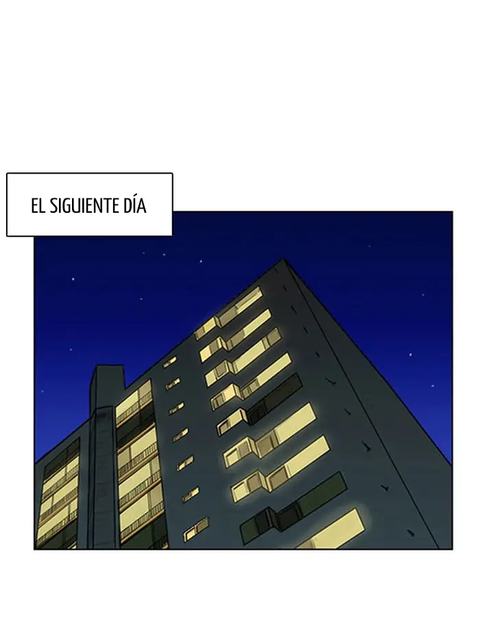 True Beauty (2018) - Capítulo 55 - Página 64 - LectorTMOo