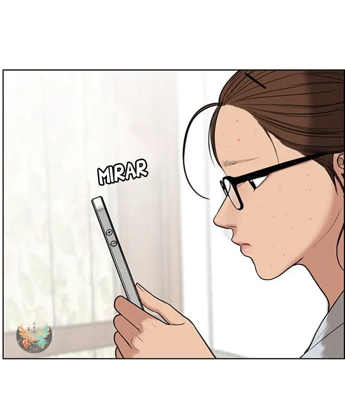 True Beauty (2018) - Capítulo 55 - Página 68 - LectorTMOo