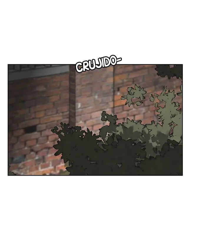 True Beauty (2018) - Capítulo 55 - Página 78 - LectorTMOo