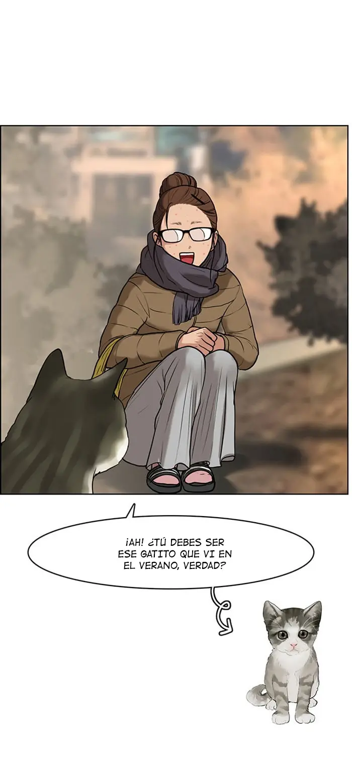 True Beauty (2018) - Capítulo 55 - Página 81 - LectorTMOo