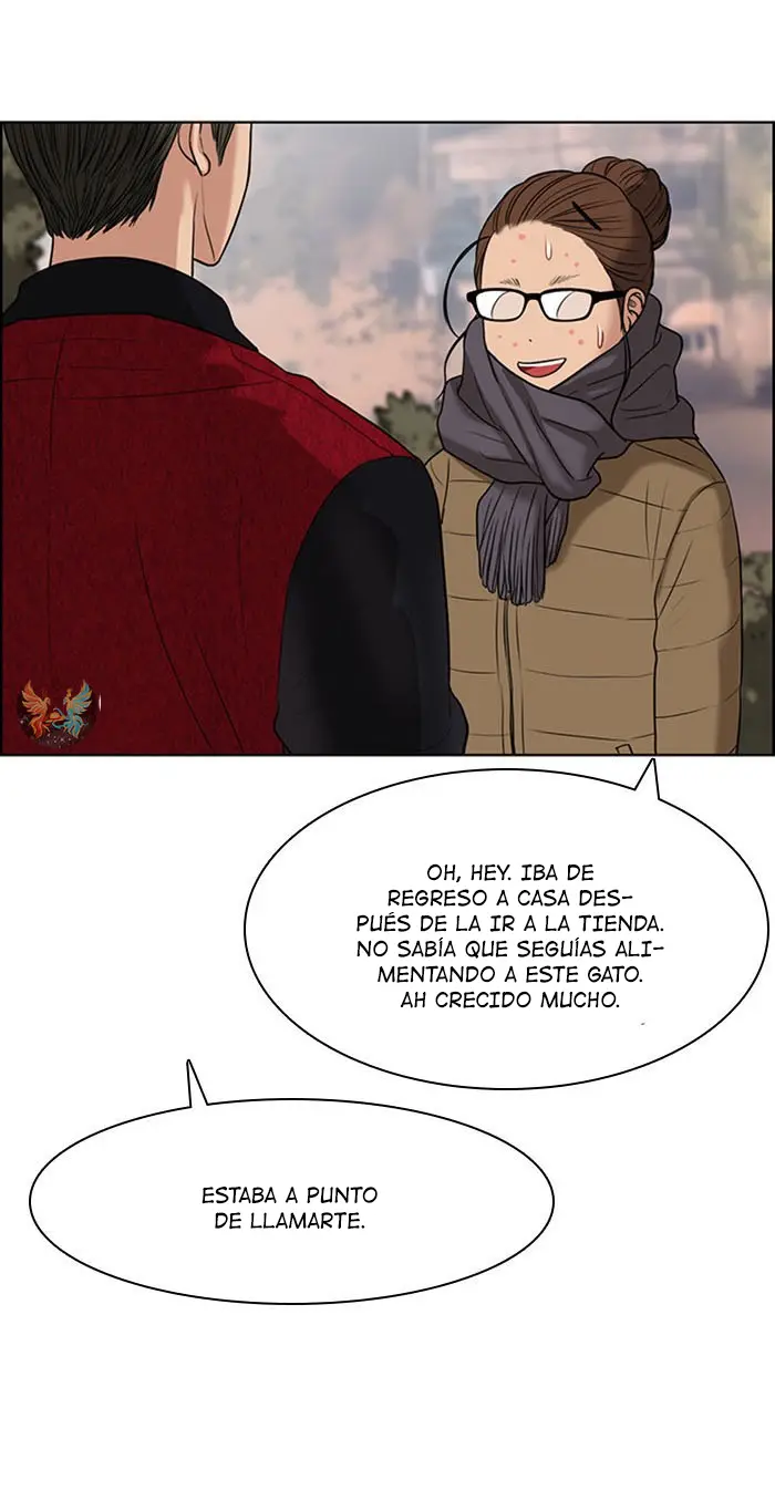 True Beauty (2018) - Capítulo 55 - Página 84 - LectorTMOo