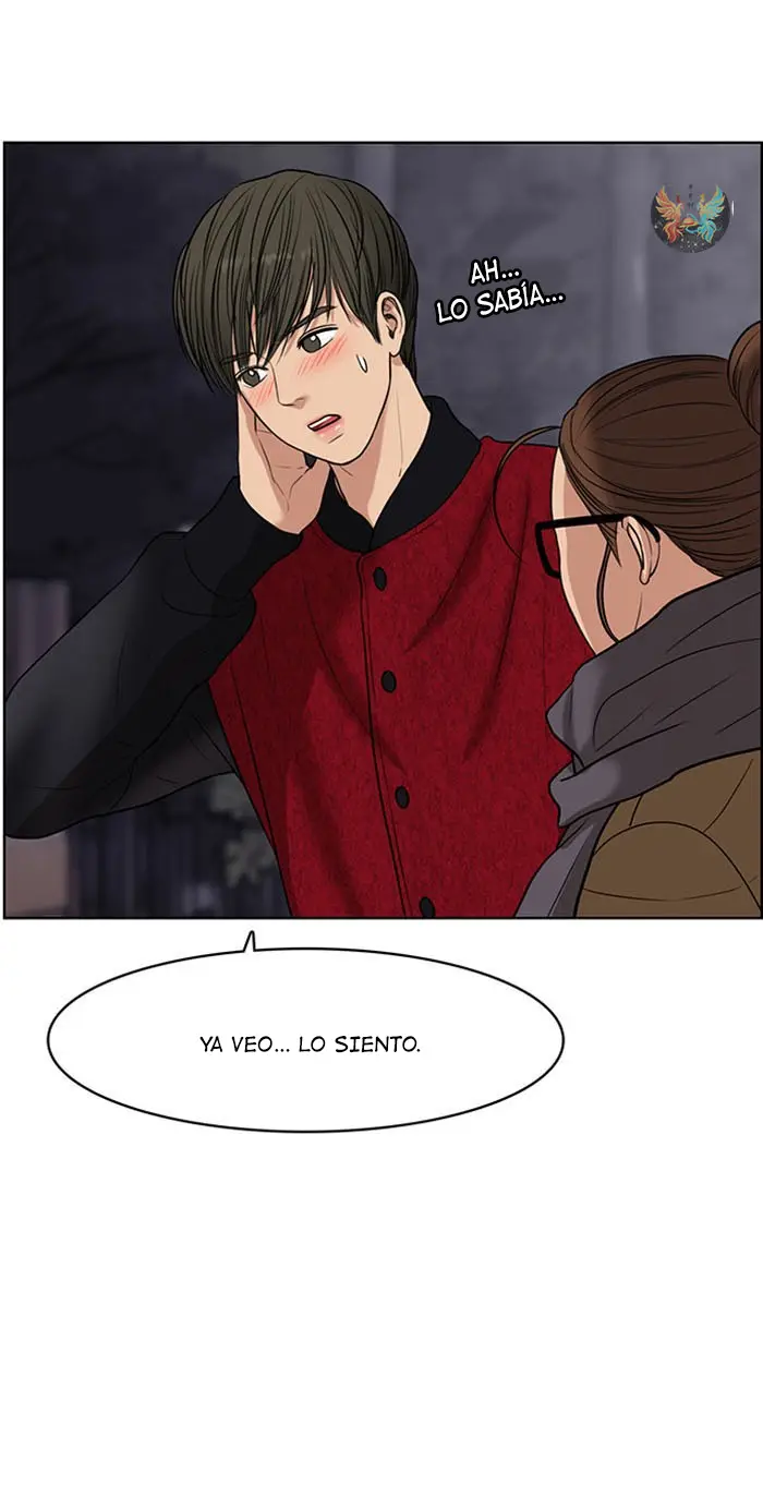 True Beauty (2018) - Capítulo 55 - Página 89 - LectorTMOo