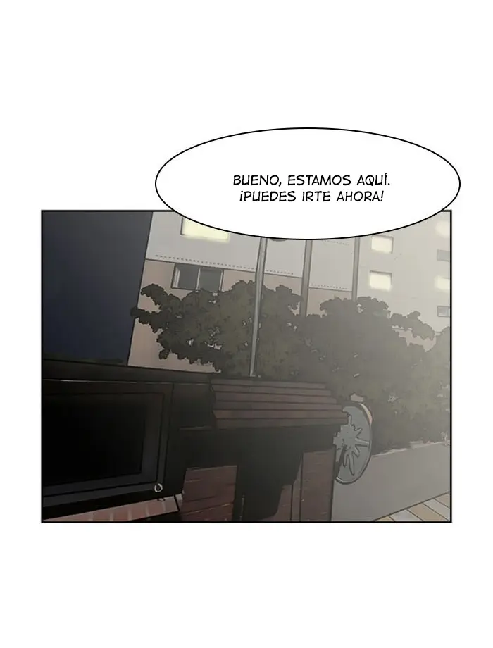 True Beauty (2018) - Capítulo 55 - Página 97 - LectorTMOo