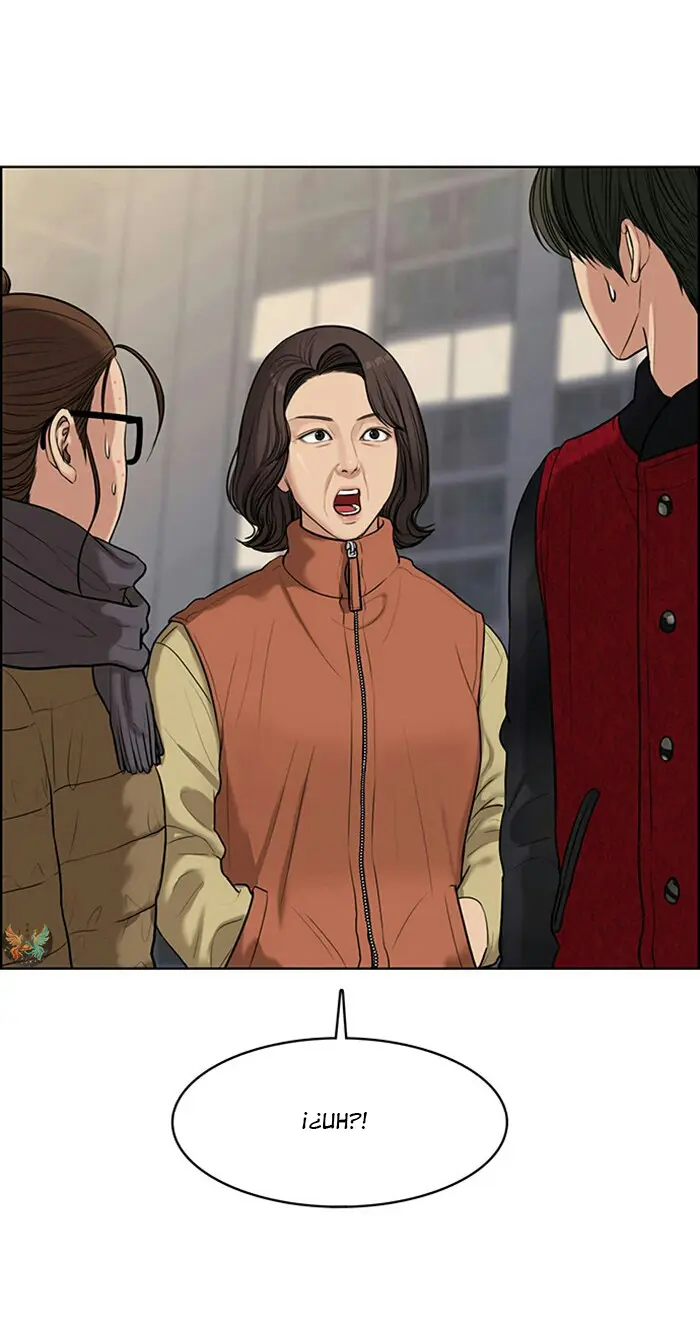 True Beauty (2018) - Capítulo 56 - Página 3 - LectorTMOo