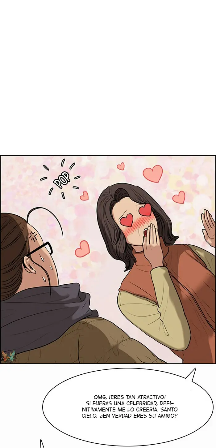 True Beauty (2018) - Capítulo 56 - Página 7 - LectorTMOo