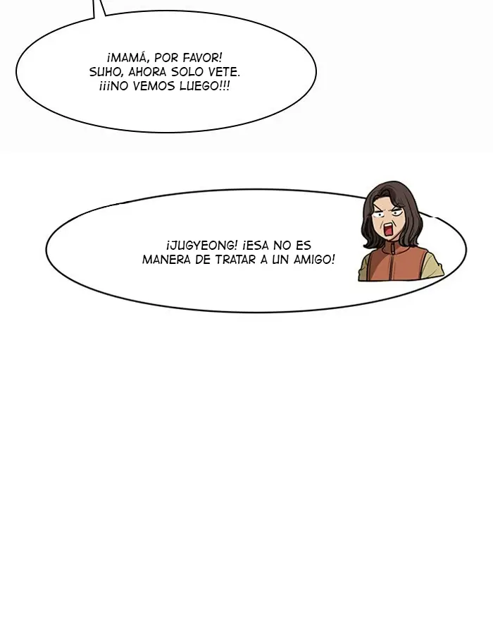 True Beauty (2018) - Capítulo 56 - Página 8 - LectorTMOo