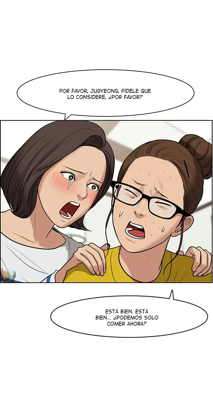 True Beauty (2018) - Capítulo 56 - Página 16 - LectorTMOo