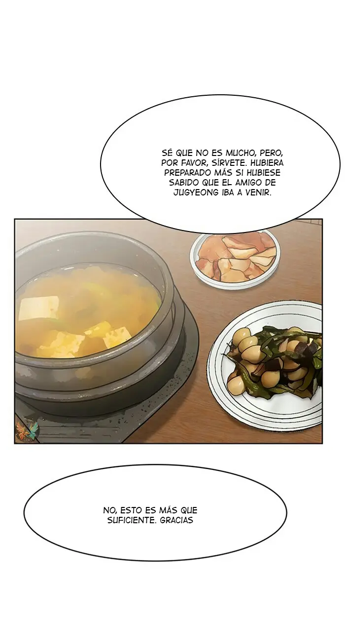 True Beauty (2018) - Capítulo 56 - Página 23 - LectorTMOo
