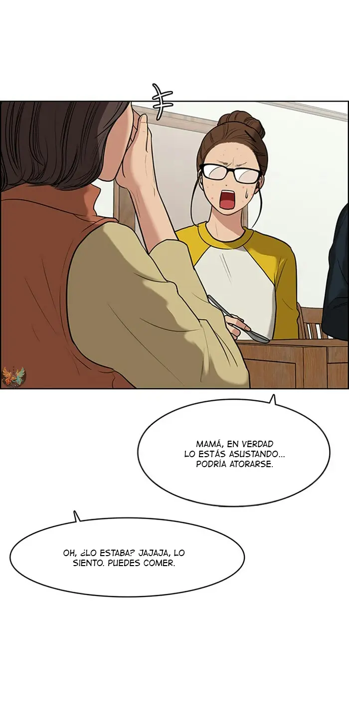 True Beauty (2018) - Capítulo 56 - Página 28 - LectorTMOo