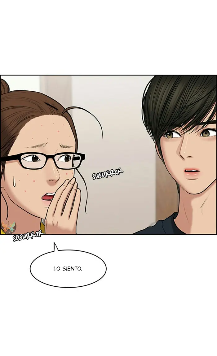 True Beauty (2018) - Capítulo 56 - Página 29 - LectorTMOo