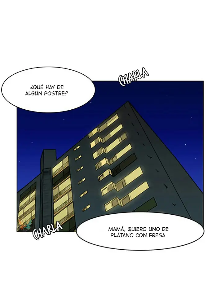 True Beauty (2018) - Capítulo 56 - Página 34 - LectorTMOo