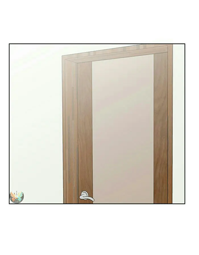 True Beauty (2018) - Capítulo 56 - Página 35 - LectorTMOo