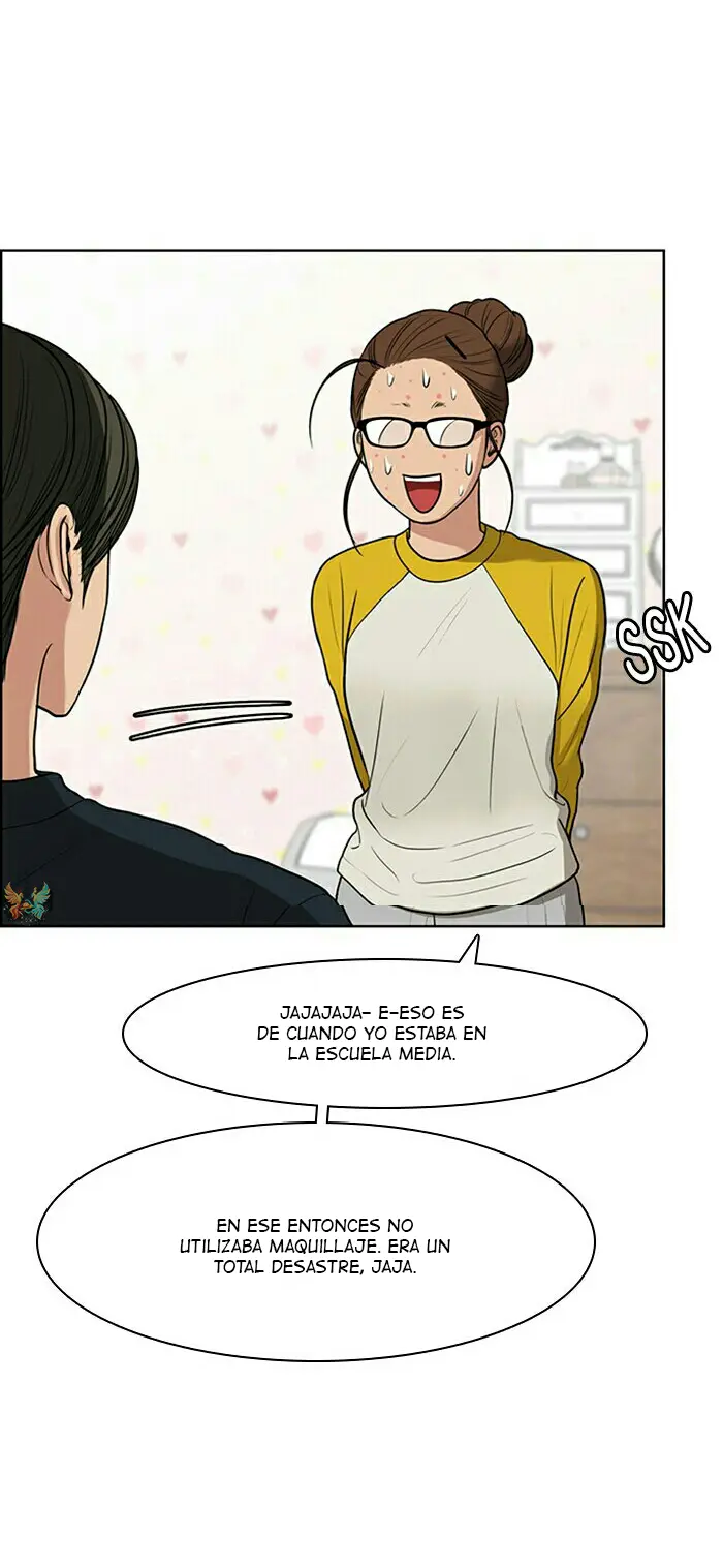 True Beauty (2018) - Capítulo 56 - Página 42 - LectorTMOo