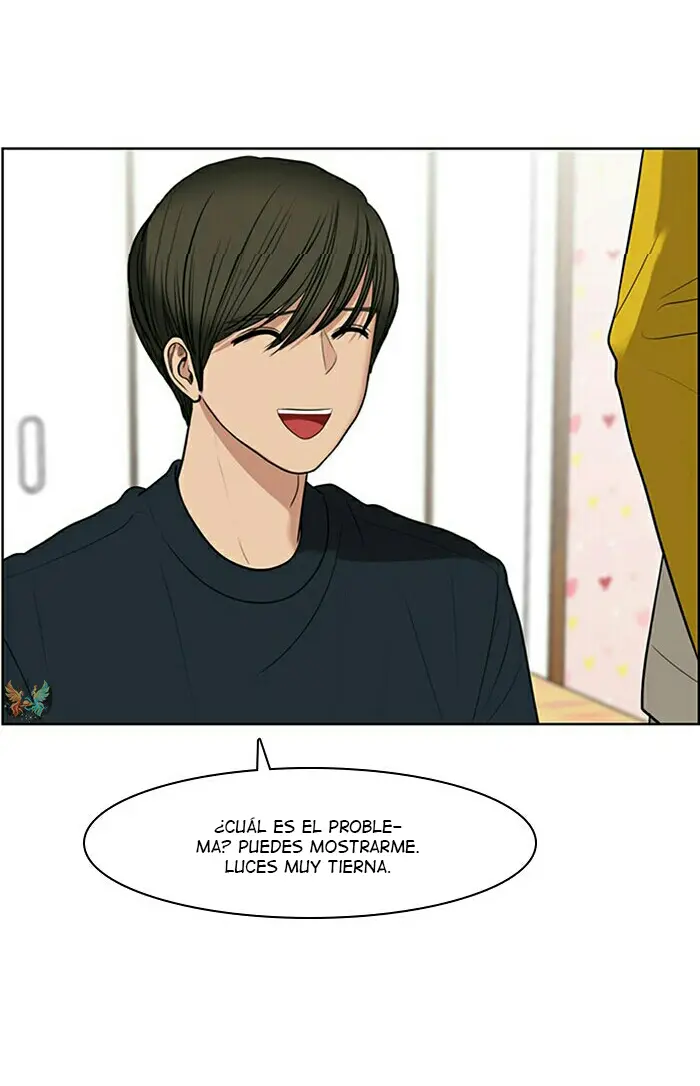 True Beauty (2018) - Capítulo 56 - Página 43 - LectorTMOo