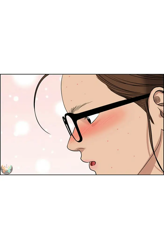 True Beauty (2018) - Capítulo 56 - Página 46 - LectorTMOo